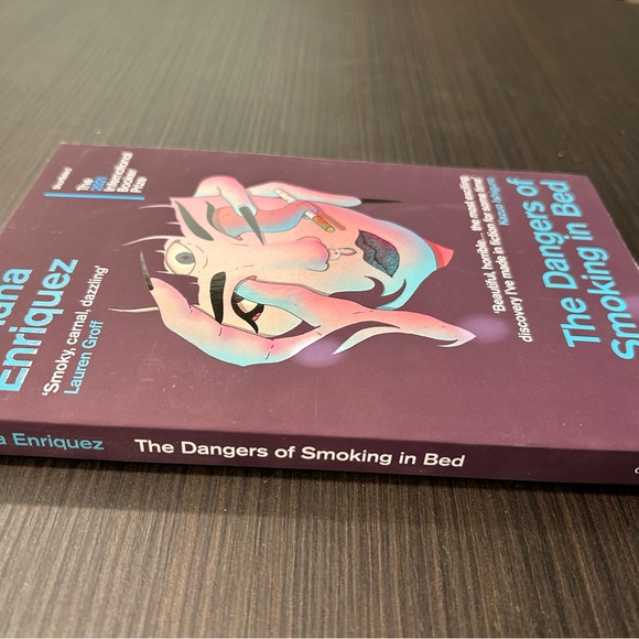 New Book Of Adult Short Stories. - Picture 3 of 4